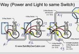 Wiring Diagram for A 4 Way Switch Way Switch Diagram 14 Leviton 4 Way Dimmer Switch Caroldoey Data