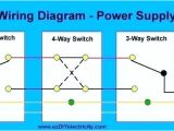 Wiring Diagram for A 4 Way Switch Wiring Diagram Dimmer Switch Installation 4 Way Light Switches