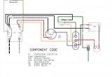 Wiring Diagram for A Air Conditioner Run Capacitor Ac Condensing Unit Wiring Wiring Diagrams for
