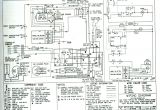 Wiring Diagram for A Air Conditioner Run Capacitor Payne Air Conditioners Schematic Wiring Diagram today