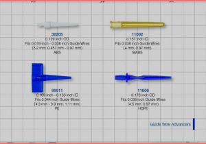 Wiring Diagram for A Car Stereo Jvc Radio Wiring Diagram Mazda Cx 5 Radio Wiring Diagram Elegant Jvc Wiring Diagram for A Car Stereo Jvc Radio Wiring Diagram Mazda Cx 5 Radio Wiring Diagram Elegant Jvc