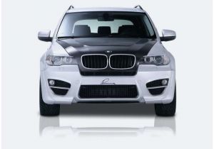 Wiring Diagram for A Car Stereo Light Rx Lovely Car Stereo Wiring Diagrams 0d for Alternative Yamaha Wiring Diagram for A Car Stereo Light Rx Lovely Car Stereo Wiring Diagrams 0d for Alternative Yamaha