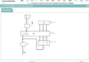 Wiring Diagram for A Car Stereo Opel Radio Wiring Diagrams Radio Wiring Diagram Unique Vehicle Radio Wiring Diagram for A Car Stereo Opel Radio Wiring Diagrams Radio Wiring Diagram Unique Vehicle Radio