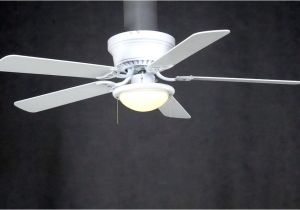 Wiring Diagram for A Ceiling Fan Ac 552 Ceiling Fan Wiring Diagram Wiring Library Diagram A4 Ceiling