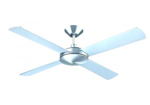 Wiring Diagram for A Ceiling Fan Ac 552 Ceiling Fan Wiring Wiring Diagram Used Wiring Diagram for A Ceiling Fan Ac 552 Ceiling Fan Wiring Wiring Diagram Used