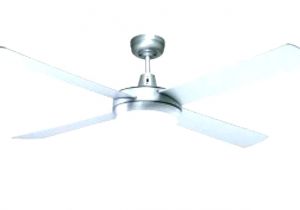 Wiring Diagram for A Ceiling Fan Ceiling Fan Model Ac 552 Vemg Club