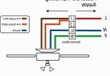 Wiring Diagram for A Ceiling Fan Quorum Ceiling Fan Wiring Diagram Schema Wiring Diagram