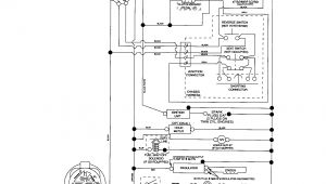 Wiring Diagram for A Craftsman Riding Mower Wiring Diagram for A Craftsman Riding Mower Awesome Craftsman Garage