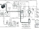 Wiring Diagram for A Craftsman Riding Mower Wiring Diagram Sears Ss14 Wiring Diagram today