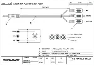 Wiring Diagram for A Dimmer Switch 2 Way Dimmer Switch Limited 3 Gang 2 Way Switch Wiring Diagram 3 Wiring Diagram for A Dimmer Switch 2 Way Dimmer Switch Limited 3 Gang 2 Way Switch Wiring Diagram 3