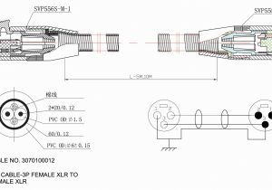 Wiring Diagram for A Dimmer Switch 277v Light Switch Wiring Diagram Elegant Power Wire Gallery Cd12m 0d Wiring Diagram for A Dimmer Switch 277v Light Switch Wiring Diagram Elegant Power Wire Gallery Cd12m 0d