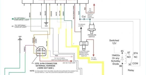 Wiring Diagram for A Dimmer Switch Fluorescent Light Ballast Wiring Diagram Wiring Fluorescent Lights