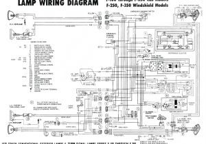 Wiring Diagram for A Dimmer Switch Gm Dimmer Switch Wiring Wiring Diagram Database