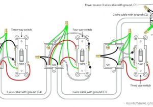 Wiring Diagram for A Dimmer Switch Graphix Lutron Wiring Diagram Wiring Diagram Article Review