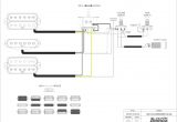 Wiring Diagram for A Dimmer Switch Wiring Fluorescent Lights Supreme Light Switch Wiring Diagram 1 Way