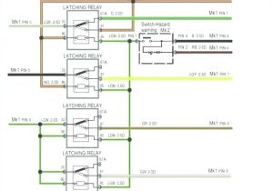 Wiring Diagram for A Double Light Switch How to Wire A Double Light Switch Diagram Audiologyonline Co