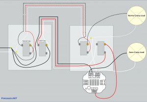 Wiring Diagram for A Double Light Switch Switch Diagram Box Load Wiring Variationsfrom Wiring Diagram Sheet