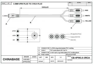 Wiring Diagram for A Double Light Switch Two Lights One Switch Power at Light No to Full Wiring Diagram How