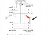 Wiring Diagram for A Honeywell thermostat Honeywell Furnace Gas Furnace thermostat Wiring Diagram Wiring