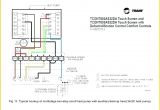 Wiring Diagram for A Honeywell thermostat T87 Wiring Diagram Wiring Diagram Img