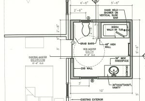 Wiring Diagram for A House House Electrical Plan Elegant House Wiring Diagram Electrical Floor Wiring Diagram for A House House Electrical Plan Elegant House Wiring Diagram Electrical Floor