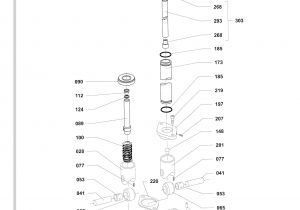 Wiring Diagram for A House Labelled Bike Diagram Beautiful Unique Home Plans Elegant Sketchup Wiring Diagram for A House Labelled Bike Diagram Beautiful Unique Home Plans Elegant Sketchup