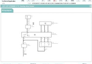 Wiring Diagram for A House Media Room Wiring Diagram Wiring Diagram Var