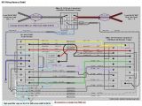 Wiring Diagram for A Jvc Car Stereo Jvc Car Wiring Diagram Wiring Diagram Pos Wiring Diagram for A Jvc Car Stereo Jvc Car Wiring Diagram Wiring Diagram Pos