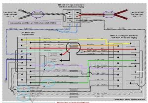 Wiring Diagram for A Jvc Car Stereo Jvc Car Wiring Diagram Wiring Diagram Pos Wiring Diagram for A Jvc Car Stereo Jvc Car Wiring Diagram Wiring Diagram Pos