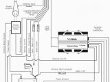 Wiring Diagram for A Kenwood Car Stereo Wiring Diagram for A Kenwood Car Stereo New Kenwood Wiring Diagram