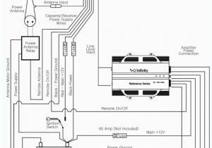 Wiring Diagram for A Kenwood Car Stereo Wiring Diagram for A Kenwood Car Stereo New Kenwood Wiring Diagram
