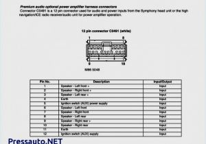 Wiring Diagram for A Kenwood Car Stereo Wiring Diagram for Kenwood Kdc108 solved Book Diagram Schema