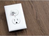 Wiring Diagram for A Light Switch and Outlet How to Replace A Light Switch with A Switch Outlet Combo