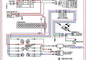 Wiring Diagram for A Light Switch and Outlet Lamp Post with Outlet 158358 Best Light Switch Receptacle Wiring