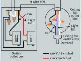 Wiring Diagram for A Light Switch and Outlet Wiring A Light Switch and Outlet Diagram Lovely Simple Light Switch Wiring Diagram for A Light Switch and Outlet Wiring A Light Switch and Outlet Diagram Lovely Simple Light Switch