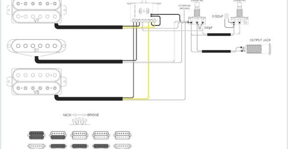 Wiring Diagram for A Light Switch Wiring Fluorescent Lights Supreme Light Switch Wiring Diagram 1 Way