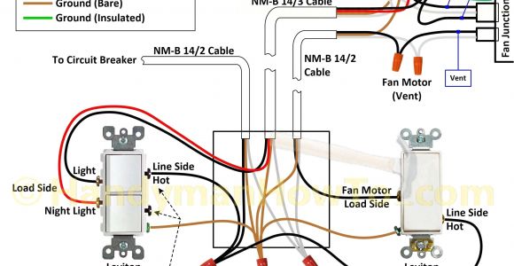 Wiring Diagram for A Pentair Pool Light Wiring Diagram New Hardware Diagram 0d Archives