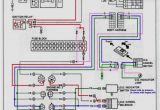 Wiring Diagram for A Starter 24 Volt Starter Wiring Diagram Wiring Diagrams