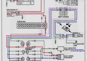 Wiring Diagram for A Starter 24 Volt Starter Wiring Diagram Wiring Diagrams
