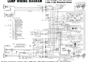 Wiring Diagram for A Starter 3 Phase Motor Starter Wiring Diagram Pdf Beautiful 3 Phase to Single Wiring Diagram for A Starter 3 Phase Motor Starter Wiring Diagram Pdf Beautiful 3 Phase to Single
