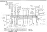 Wiring Diagram for A Starter Contactor Wiring Diagram Awesome Cutler Hammer Contactor Wiring