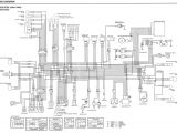 Wiring Diagram for A Starter Contactor Wiring Diagram Awesome Cutler Hammer Contactor Wiring