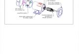 Wiring Diagram for A Starter Cutler Hammer Starter Wiring Diagram or Starter Wiring Diagram
