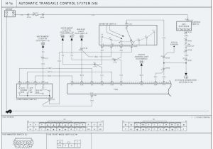Wiring Diagram for A Starter Diagram Of the Heart with Labels Luxury Heart Box Diagram Beautiful Wiring Diagram for A Starter Diagram Of the Heart with Labels Luxury Heart Box Diagram Beautiful