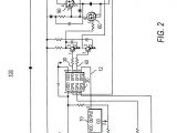 Wiring Diagram for A Starter Eaton Starter Wiring Diagram Wiring Diagram