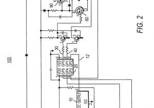 Wiring Diagram for A Starter Eaton Starter Wiring Diagram Wiring Diagram