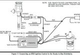 Wiring Diagram for A Starter solenoid Marine Starter solenoid Wiring Wiring Diagram Datasource