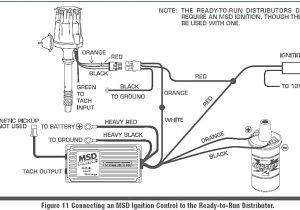 Wiring Diagram for A Starter solenoid Marine Starter solenoid Wiring Wiring Diagram Datasource