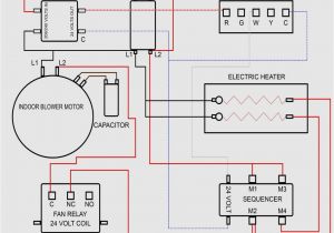 Wiring Diagram for A Starter solenoid Starter Wiring Diagram Wiring Diagrams
