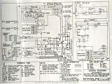 Wiring Diagram for A thermostat Honeywell Electric Baseboard thermostat Wiring Diagram Most